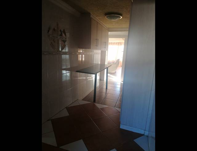 4 BEDROOM FREEHOLD FOR SALE IN SOSHANGUVE L